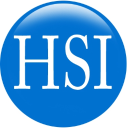 HSIC